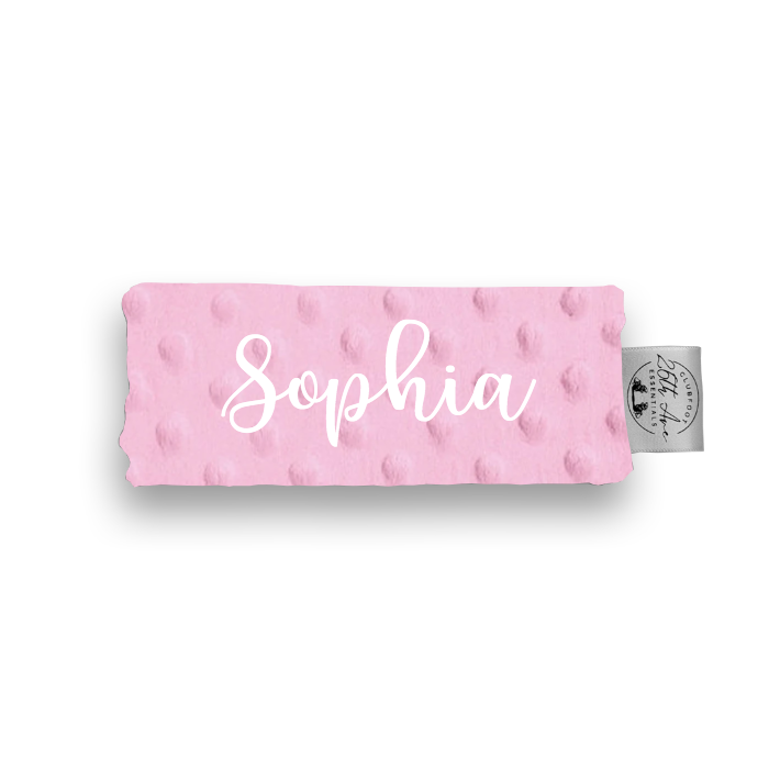 Custom Reversible Bar Cover