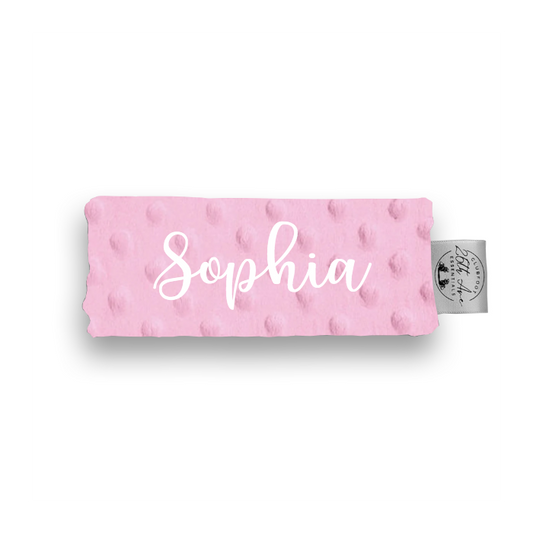 Custom Reversible Bar Cover
