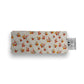 Mini Floral Bar Cover