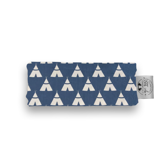 Custom Reversible Bar Cover