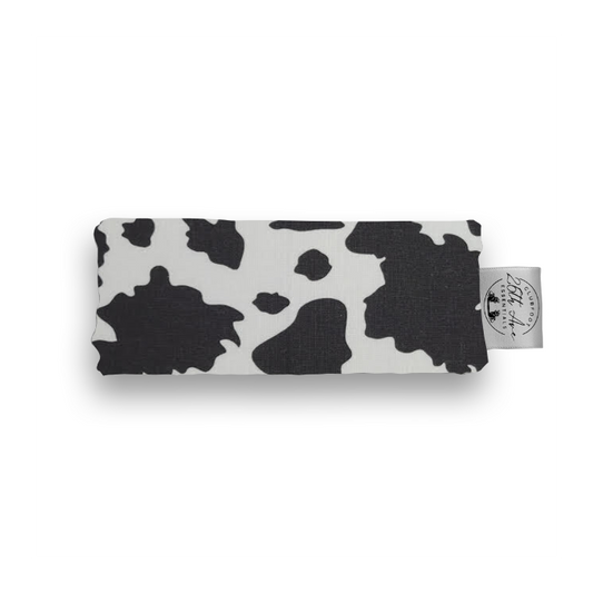 Custom Reversible Bar Cover
