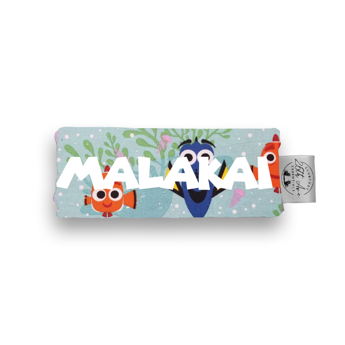 Custom Reversible Bar Cover