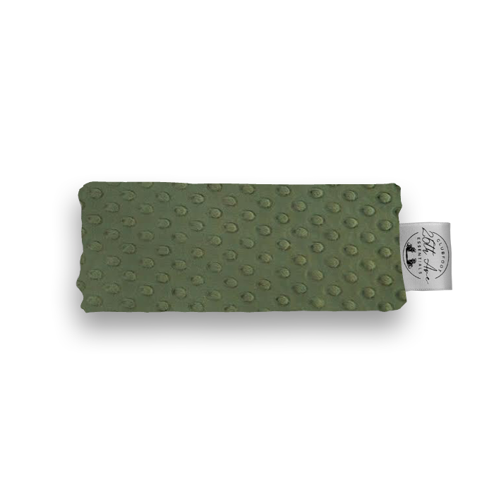 Custom Reversible Bar Cover
