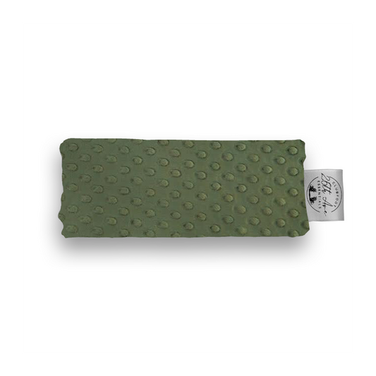 Custom Reversible Bar Cover