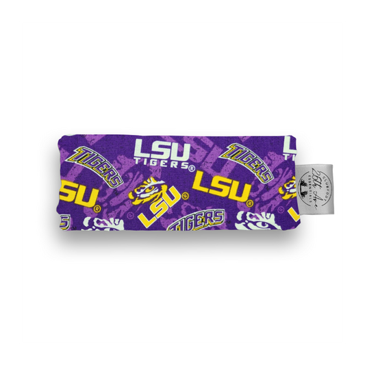 Custom Reversible Bar Cover