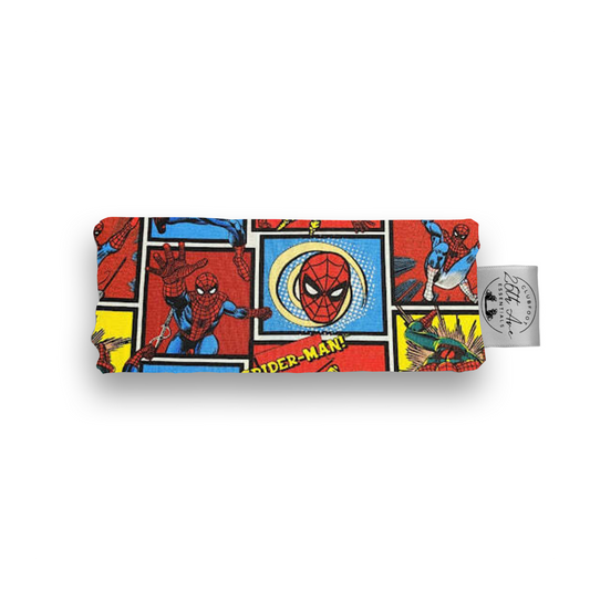 Custom Reversible Bar Cover