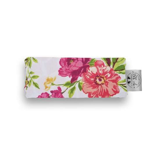 Custom Reversible Bar Cover