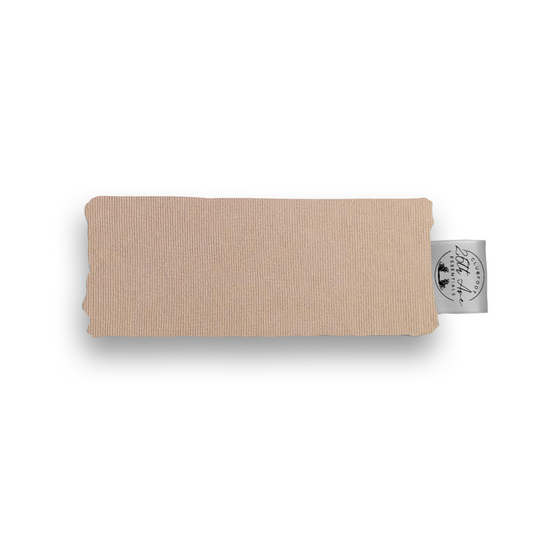 Custom Reversible Bar Cover
