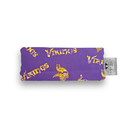Custom Reversible Bar Cover