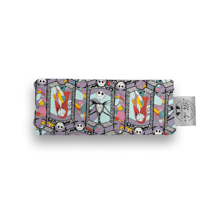 Custom Reversible Bar Cover