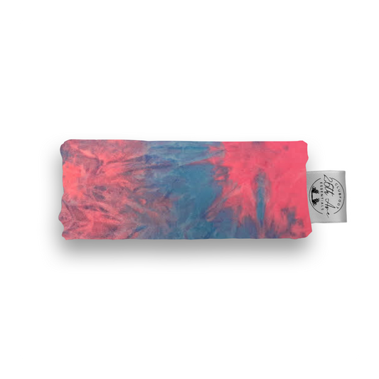 Custom Reversible Bar Cover