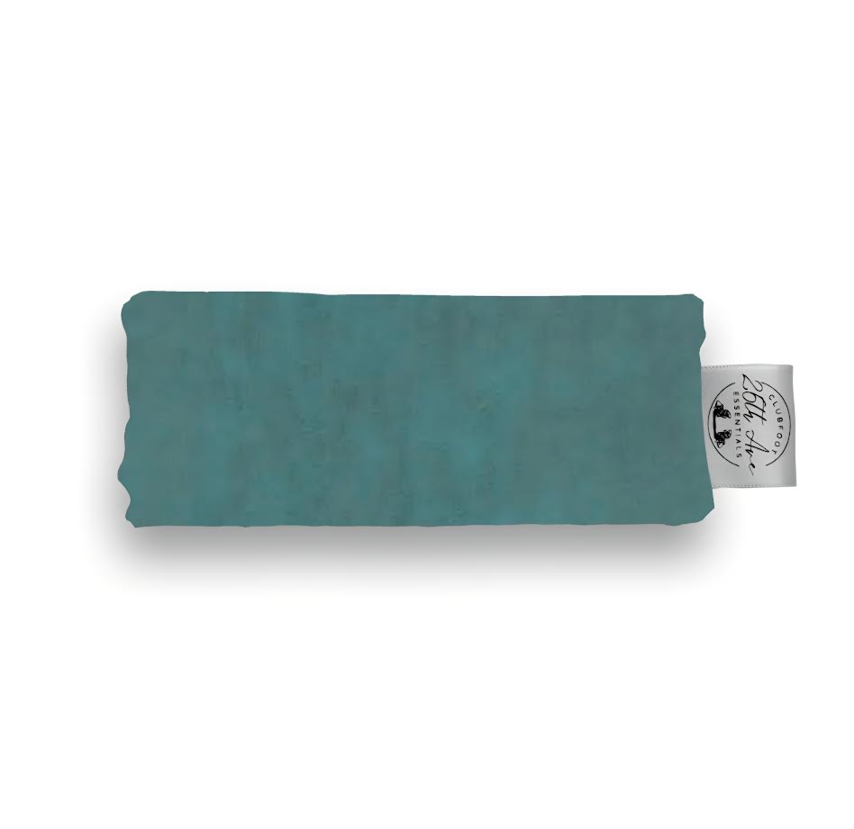Moonlight Mountains Bar Cover
