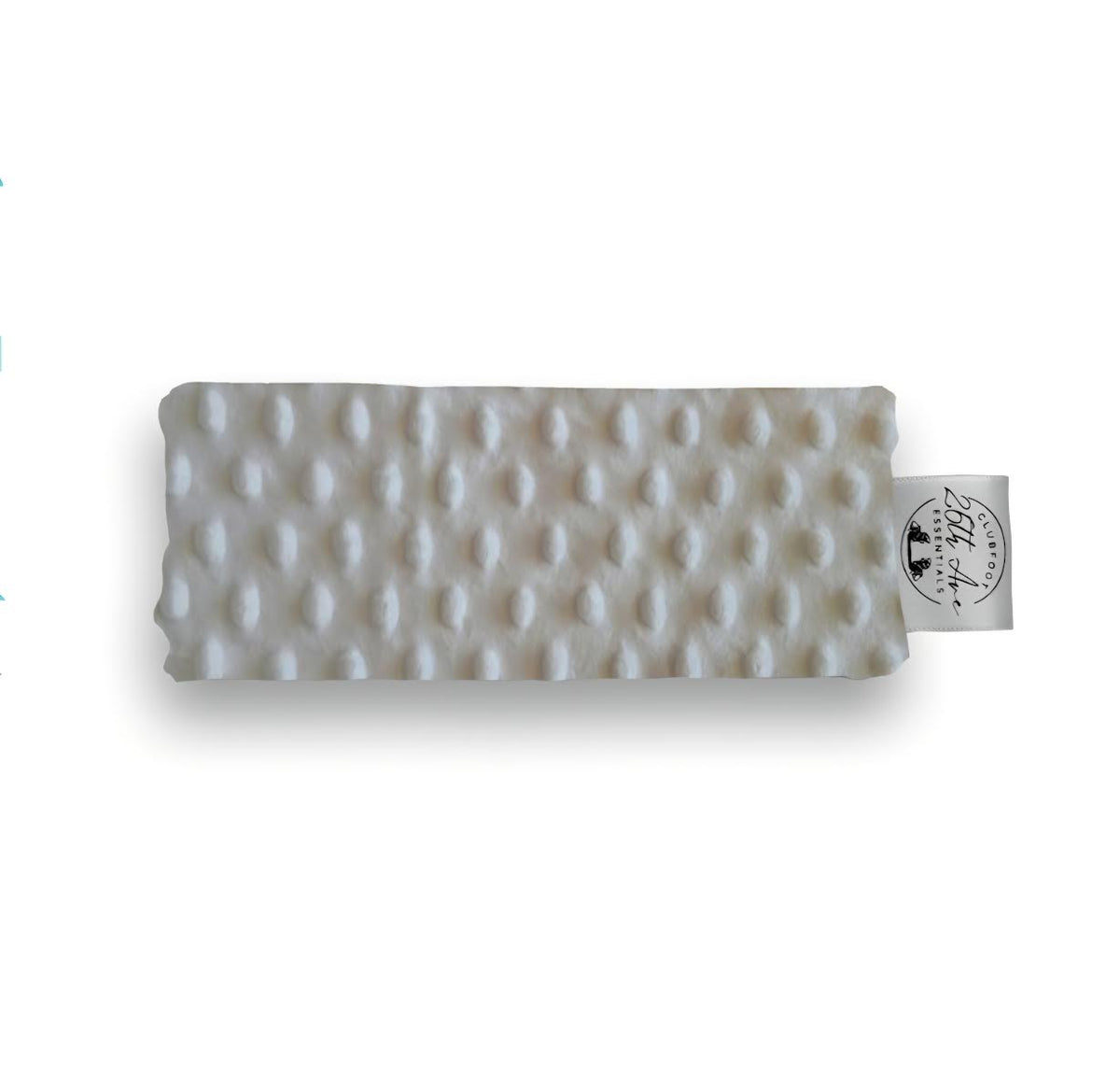 Minnie Mouse & Princess Bar Cover