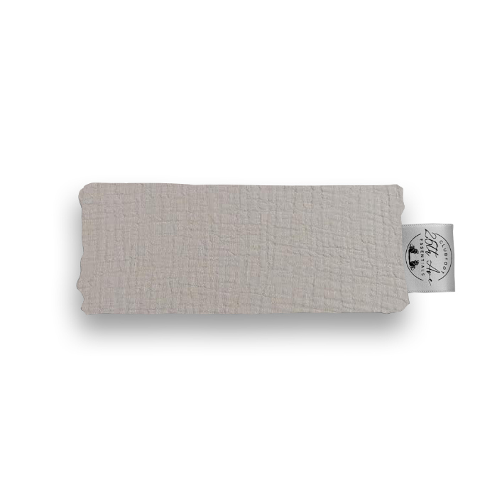 Custom Reversible Bar Cover