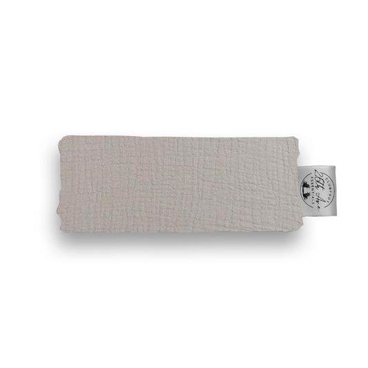 Custom Reversible Bar Cover