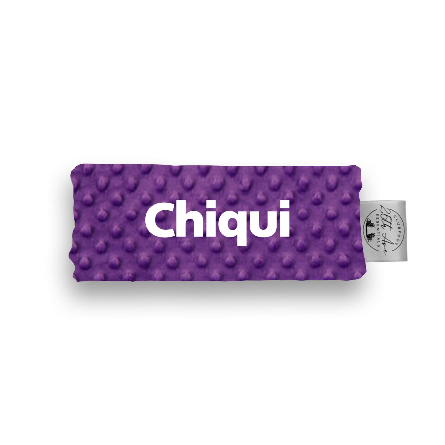 Custom Reversible Bar Cover