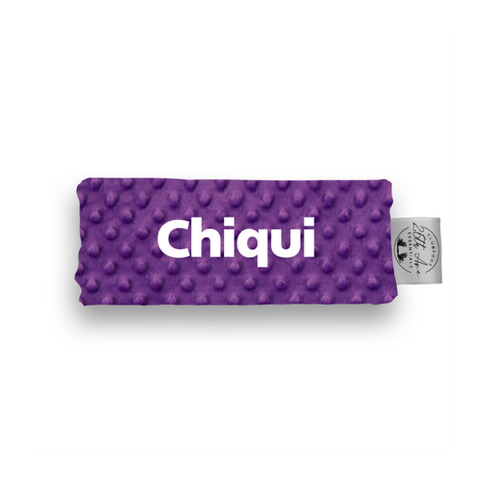Custom Reversible Bar Cover