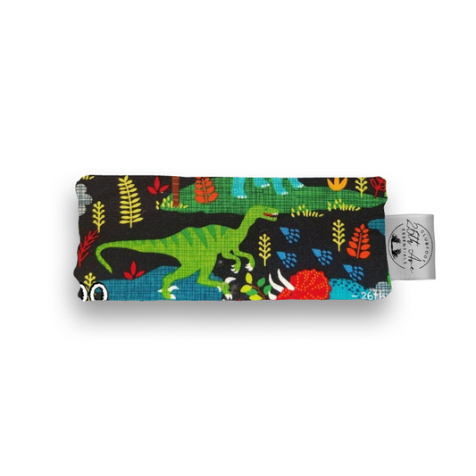Custom Reversible Bar Cover