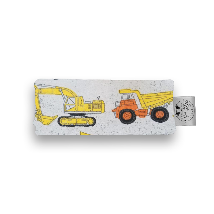 Custom Reversible Bar Cover