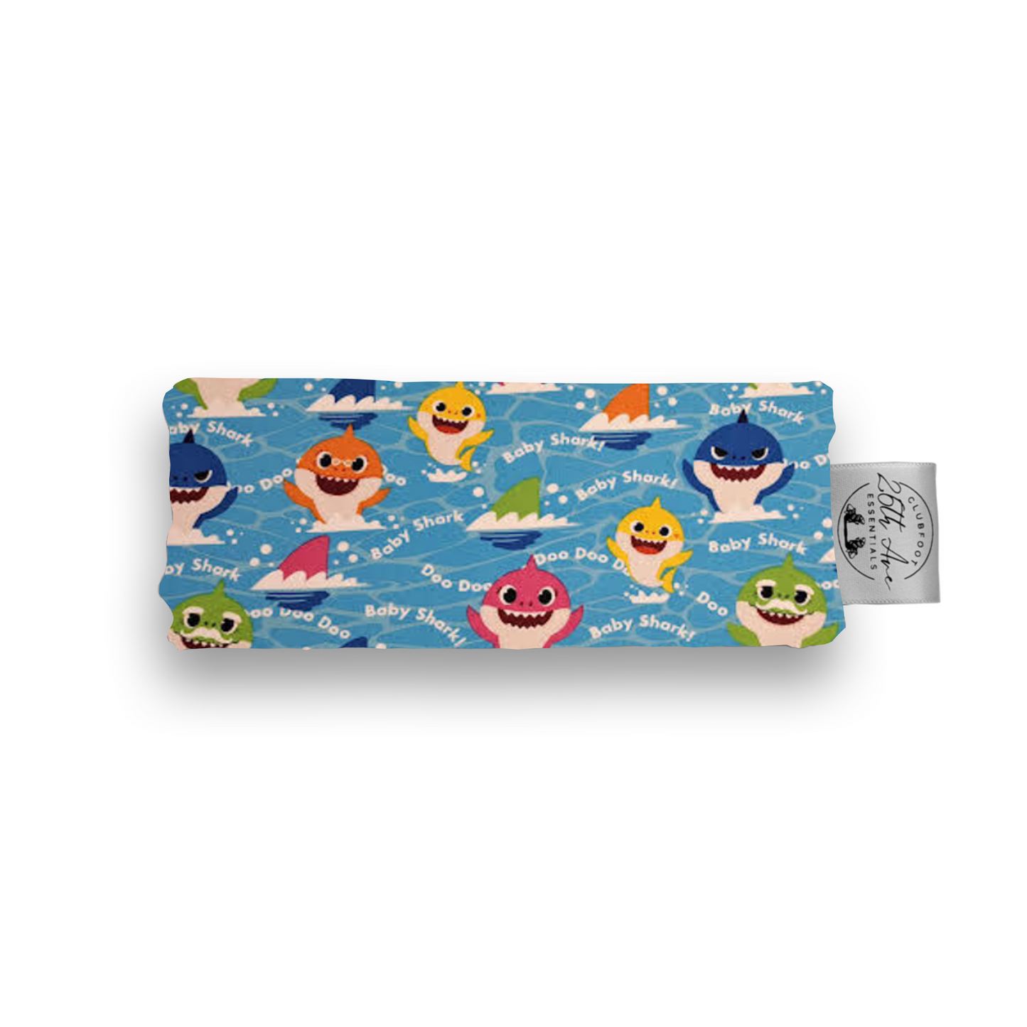 Custom Reversible Bar Cover