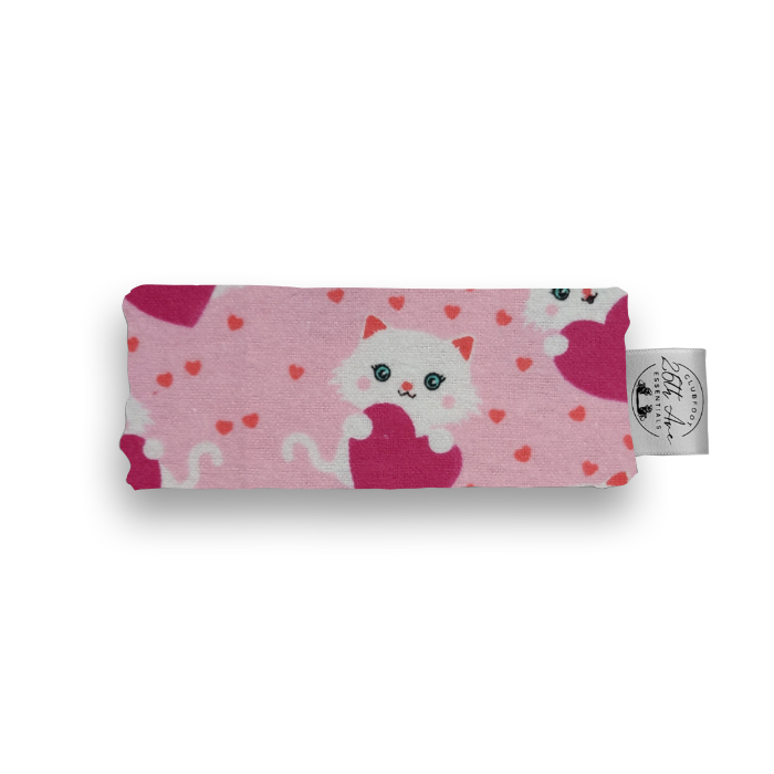 Custom Reversible Bar Cover