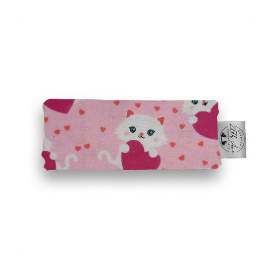 Custom Reversible Bar Cover