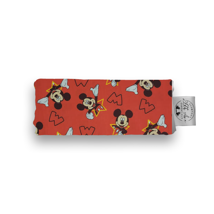 Custom Reversible Bar Cover