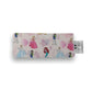 Minnie Mouse & Princess Bar Cover