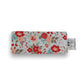 Mini Floral Bar Cover