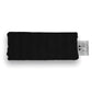 Girl Bow Bar Cover