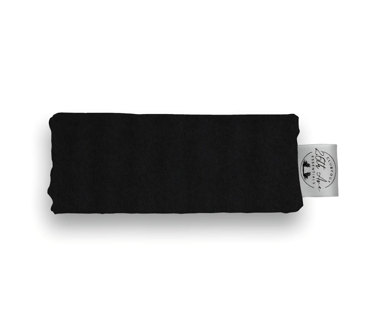 Girl Bow Bar Cover