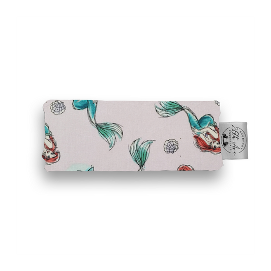 Custom Reversible Bar Cover