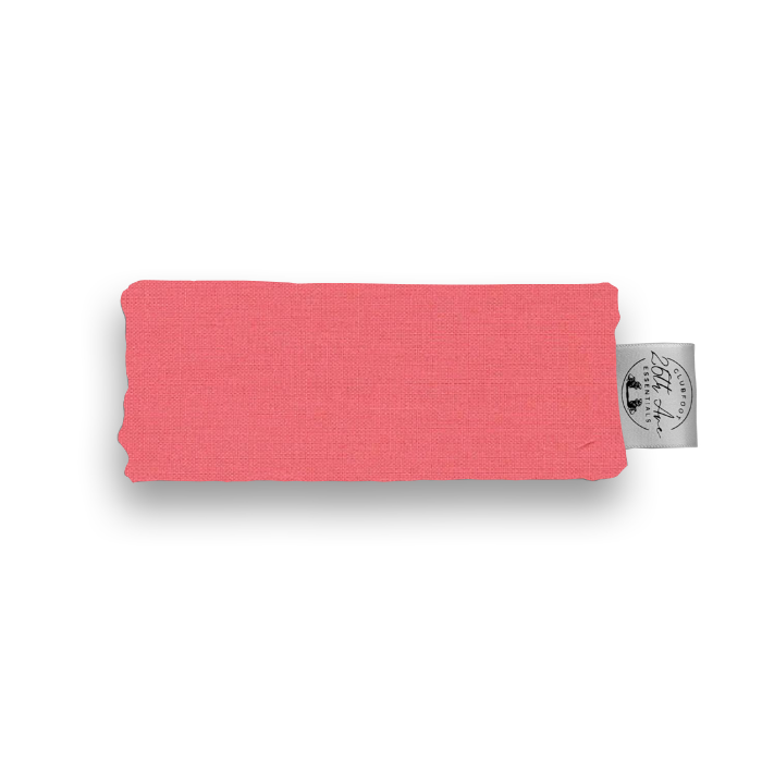 Custom Reversible Bar Cover