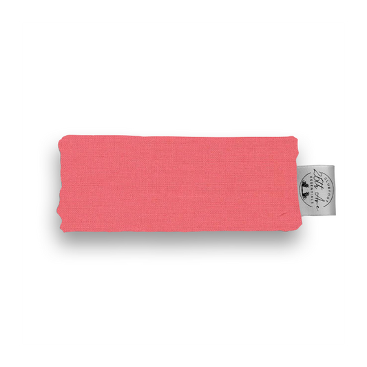 Custom Reversible Bar Cover
