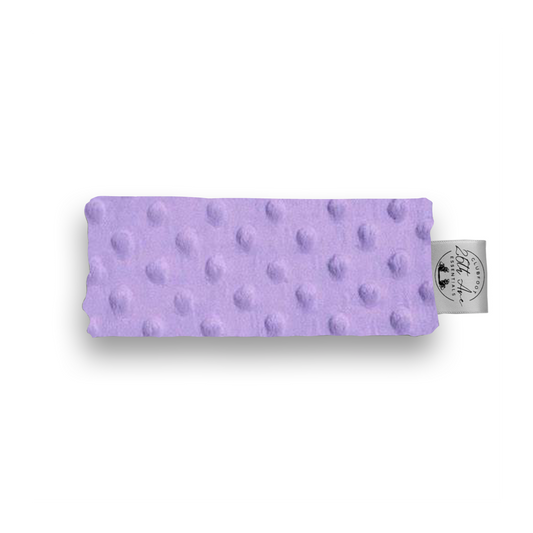Custom Reversible Bar Cover