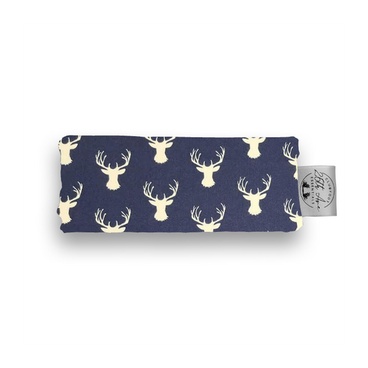 Custom Reversible Bar Cover