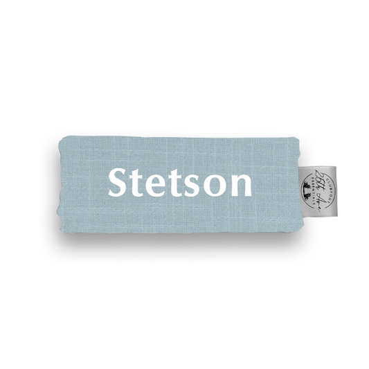 Custom Reversible Bar Cover