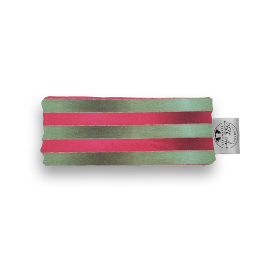 Custom Reversible Bar Cover