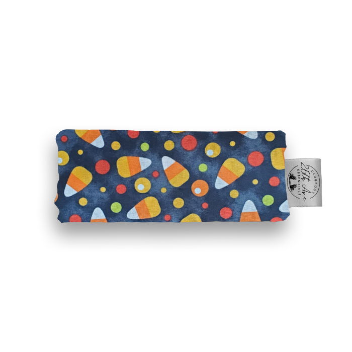 Custom Reversible Bar Cover