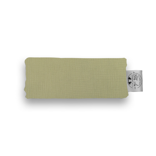 Custom Reversible Bar Cover
