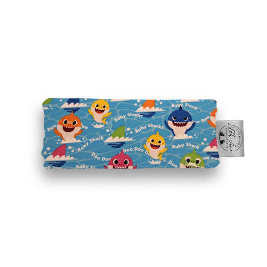 Custom Reversible Bar Cover