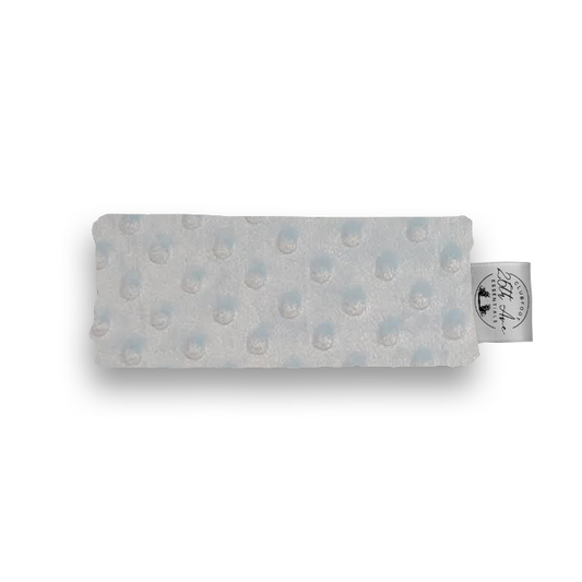 Custom Reversible Bar Cover
