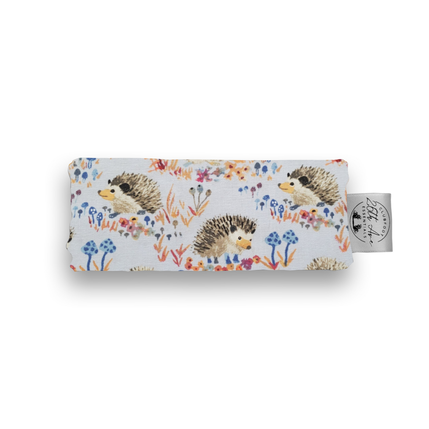 Custom Reversible Bar Cover