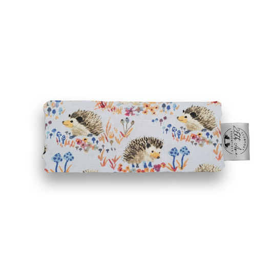 Custom Reversible Bar Cover
