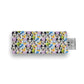 Minnie Mouse & Princess Bar Cover