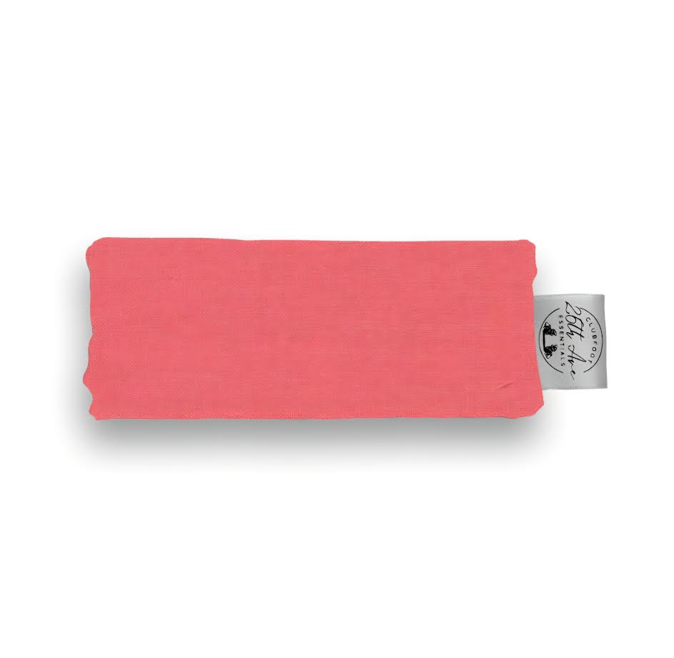 Mini Floral Bar Cover
