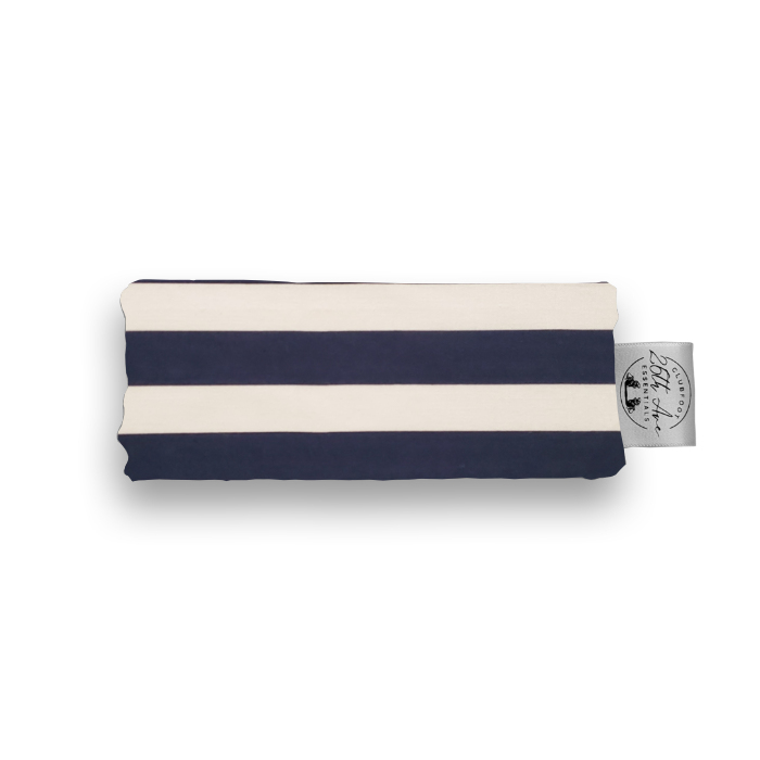 Custom Reversible Bar Cover