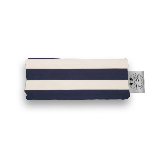 Custom Reversible Bar Cover