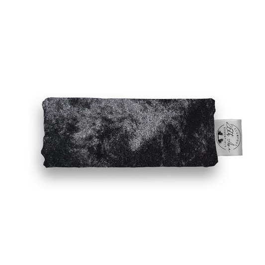 Custom Reversible Bar Cover