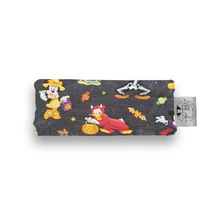 Custom Reversible Bar Cover